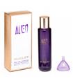 THIERRY MUGLER ALIEN EAU DE PARFUM RECARGA 100ML T