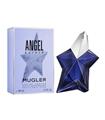 THIERRY MUGLER ANGEL ELIXIR EAU DE PARFUM RECARGAB