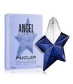 THIERRY MUGLER ANGEL ELIXIR EAU DE PARFUM RECARGAB