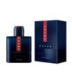 PRADA LUNA ROSSA OCEAN EAU DE PARFUM 50ML VAPORIZA