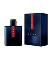 PRADA LUNA ROSSA OCEAN EAU DE PARFUM 100ML VAPORIZ