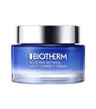 BIOTHERM BLUE THERAPY PRO-RETINOL MULTI-CORRECT CR