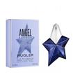 THIERRY MUGLER ANGEL ELIXIR EAU DE PARFUM RECARGAB