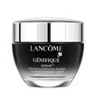 LANCOME GENIFIQUE CREMA DE NOCHE 50ML LANCOME