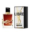 YVES SAINT LAURENT LIBRE LE PERFUM EAU DE PARFUM 5