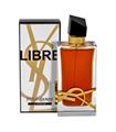 YVES SAINT LAURENT LIBRE LE PERFUM EAU DE PARFUM 9