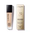 LANCOME TEINT IDOLE ULTRA WEAR BASE FLUIDA 110C 1U