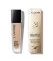 LANCOME TEINT IDOLE ULTRA WEAR BASE FLUIDA 235N 1U