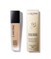 LANCOME TEINT IDOLE ULTRA WEAR BASE FLUIDA 245C 1U