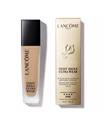 LANCOME TEINT IDOLE ULTRA WEAR BASE FLUIDA 315C 1U