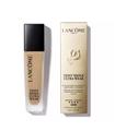 LANCOME TEINT IDOLE ULTRA WEAR BASE FLUIDA 350N 1U