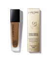 LANCOME TEINT IDOLE ULTRA WEAR BASE FLUIDA 445N 1U