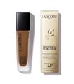 LANCOME TEINT IDOLE ULTRA WEAR BASE FLUIDA 500C 1U