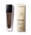 LANCOME TEINT IDOLE ULTRA WEAR BASE FLUIDA 540C 1U