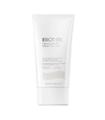 BIOTHERM CERA CLEANSER CREAM TO FOAM 150ML BIOTHER