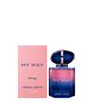 GIORGIO ARMANI MY WAY PARFUM EAU DE PARFUM 50ML VA