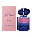 GIORGIO ARMANI MY WAY PARFUM EAU DE PARFUM 30ML VA