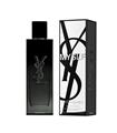 YVES SAINT LAURENT MYSLF EAU DE PARFUM 40ML VAPORI