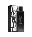 YVES SAINT LAURENT MYSLF EAU DE TOILETTE 100ML VAP