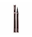 LANCOME IDOLE ULTRA PRECISE DELINEADOR DE OJOS WAT