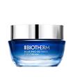 BIOTHERM BLUE PRO-RETINOL CREMA DE OJOS TESTER 15M