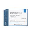 BIOTHERM BLUE PRO-RETINOL CREMA DE OJOS 15ML BIOTH