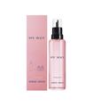 GIORGIO ARMANI MY WAY EAU DE PARFUM 100ML VAPORIZA