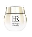 HELENA RUBINSTEIN PRODIGY CELLGLOW CREMA DE OJOS 1