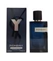 YVES SAINT LAURENT Y YSL EAU DE PARFUM INTENSE 100