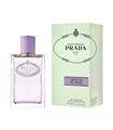 PRADA LES INFUSIONS DE PRADA EAU DE PARFUM INFUSIO