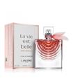 LANCOME LA VIE EST BELLE IRIS ABSOLU EAU DE PARFUM