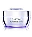 LANCOME RENERGIE CREMA DE OJOS 15ML LANCOME