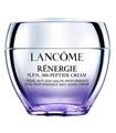 LANCOME RENERGIE CREMA ANTI-EDAD RECARGABLE 50ML L