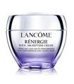 LANCOME RENERGIE CREMA ANTI-EDAD RECARGA 50ML LANC