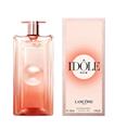 LANCOME IDOLE NOW EAU DE PARFUM FLORAL 50ML VAPORI