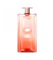 LANCOME IDOLE NOW EAU DE PARFUM 100ML LANCOME