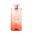 LANCOME IDOLE NOW EAU DE PARFUM 50ML LANCOME