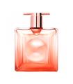 LANCOME IDOLE NOW EAU DE PARFUM 25ML LANCOME