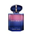 GIORGIO ARMANI MY WAY PARFUM EAU DE PARFUM 90ML VA