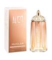 THIERRY MUGLER ALIEN GODDESS EAU DE PARFUM SUPRA F