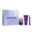 THIERRY MUGLER ALIEN EAU DE PARFUM 30ML VAPORIZADO