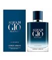 GIORGIO ARMANI ACQUA DI GIO PROFONDO EAU DE PARFUM