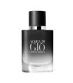 GIORGIO ARMANI ACQUA DI GIO EAU DE PARFUM POUR HOM