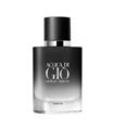 GIORGIO ARMANI ACQUA DI GIO EAU DE PARFUM POUR HOM