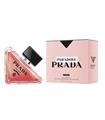 PRADA PARADOXE INTENSE EAU DE PARFUM RECARGABLE 90