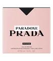 PRADA PARADOXE INTENSE EAU DE PARFUM RECARGABLE 50