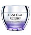 LANCOME RENERGIE CREMA ANTI-EDAD SPF20 50ML LANCOM