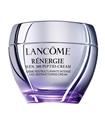 LANCOME RENERGIE CREMA DE DIA PIEL SECA TESTER 50M