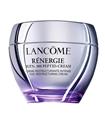 LANCOME RENERGIE CREMA DE DIA PIEL SECA 50ML LANCO