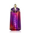 THIERRY MUGLER ALIEN HYPERSENSE EAU DE PARFUM 90ML